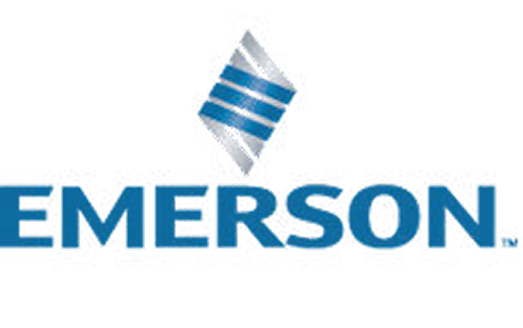 Emerson